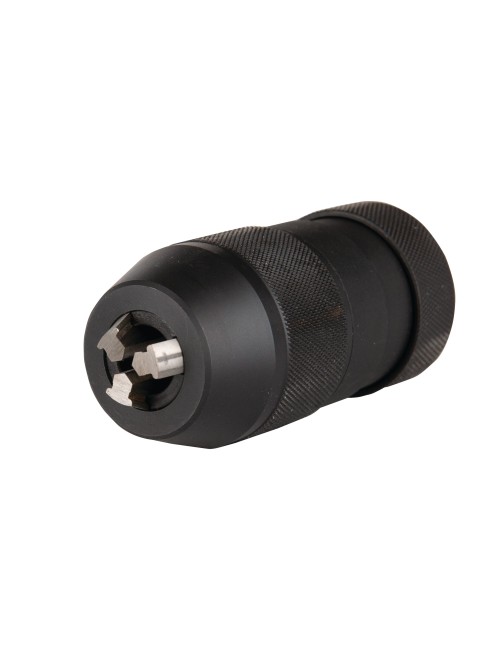 PORTABROCAS QUANTUM DKC16 1-16 B-16