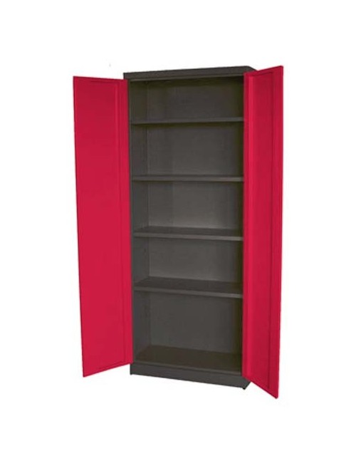 Armario Modular  DEK7838