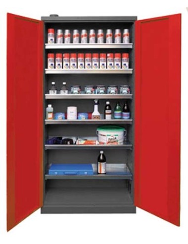 Armario Modular DEC9238