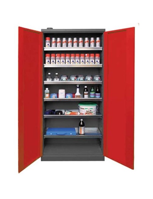 Armario Modular DEC9238