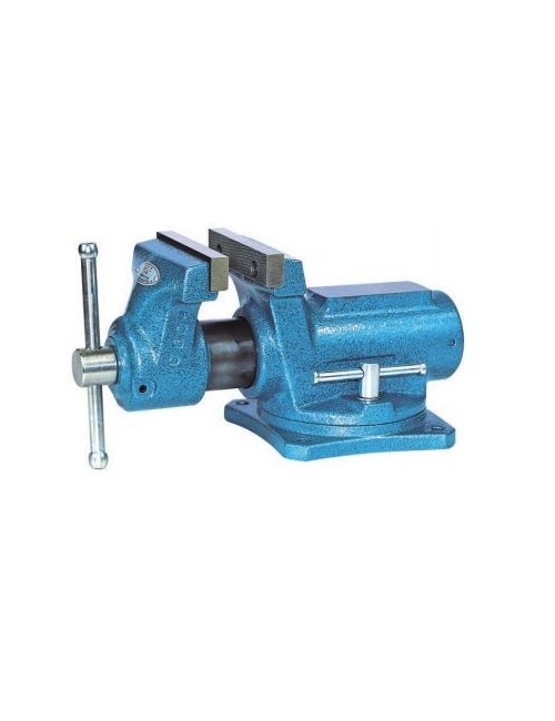 TORNILLO DE BANCO CYLIN 150 - 150mm