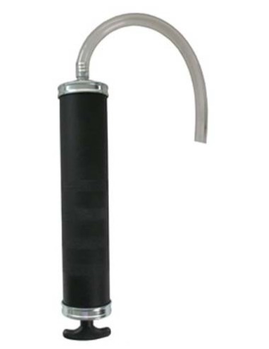 Bomba de Succión GRSOZ100 - 500ml