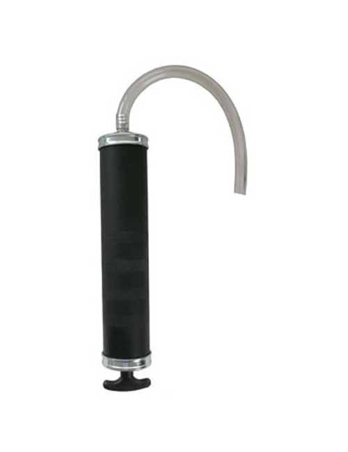 Bomba de Succión GRSOZ100 - 500ml