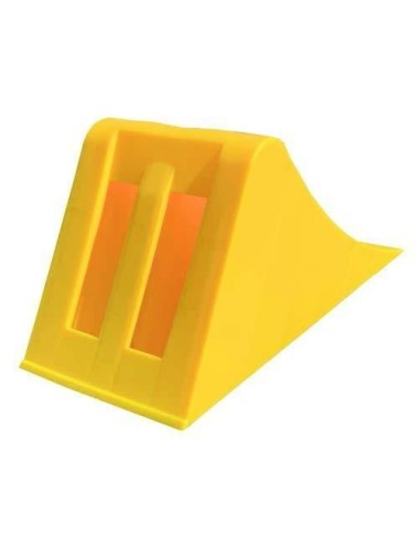 CALZO RUEDA CAMIÓN WHEEL TRUCK