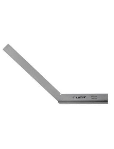 ESCUADRA CON ALA ANGULAR 135º - 300x200mm
