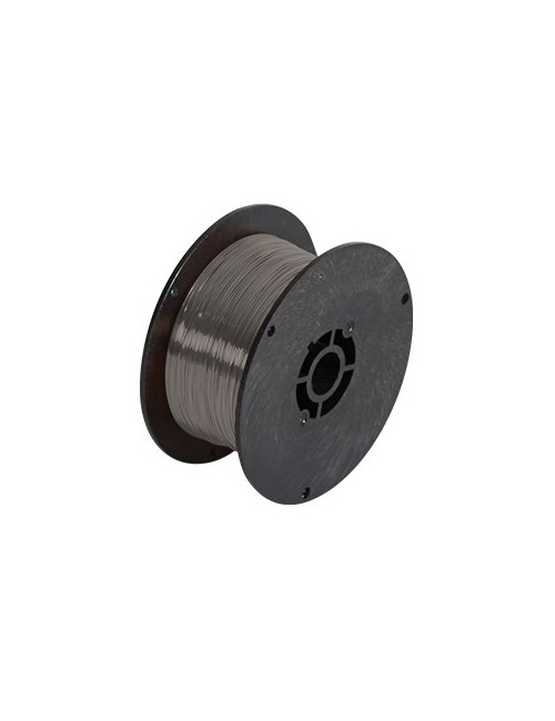 BOBINA HILO DE HALMA Ø0,8 - 0.8 kg Hilo de alma