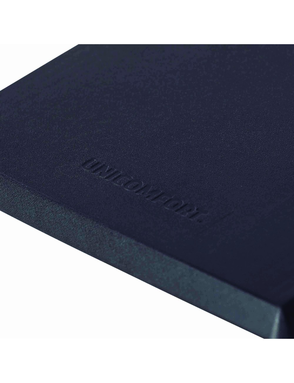 Alfombra Antifatiga Portátil