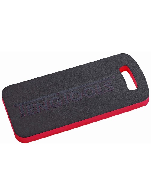 ESPUMA EVA PROTECTORA KP01