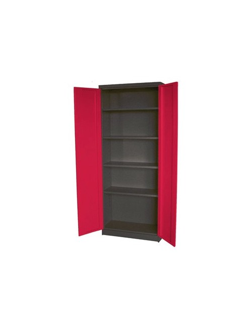 Armario Modular  DEK11038