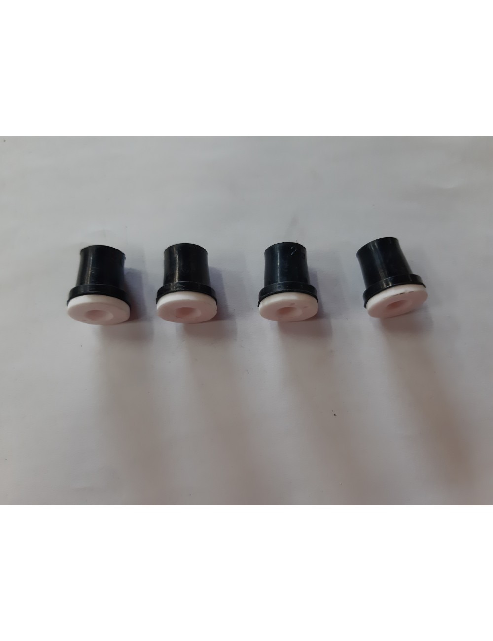 KIT BOQUILLAS CERAMICA CAT020RA Pos.42, 2mm-2.5mm-3mm-3.5 mm KIT BOQUILLAS CERAMICA CAT020RA Pos42, 2mm-25mm-3mm-35 mm