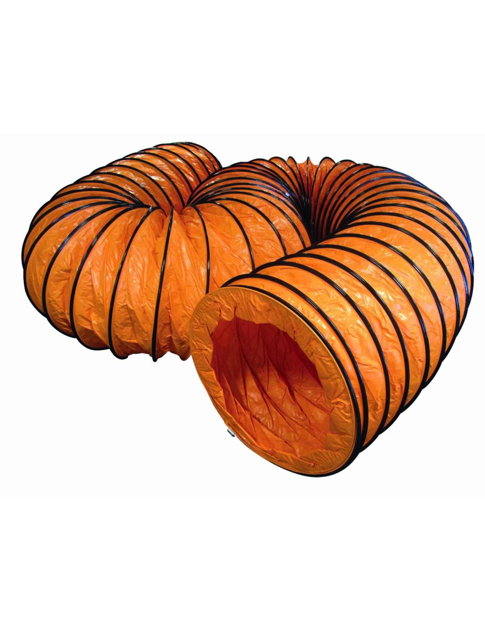 Manguera de Extracción  MV 500