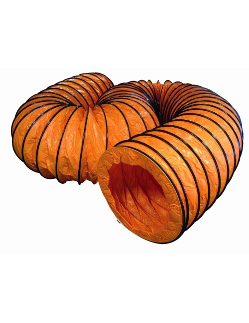 Manguera de Extracción  MV 500