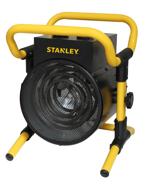 CALEFACTOR STANLEY TURBO SXJH103000E