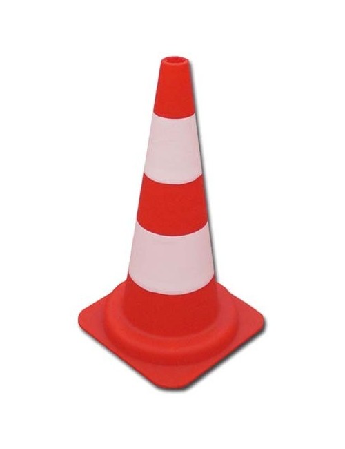 Cono de Seguridad S2003PVCFB