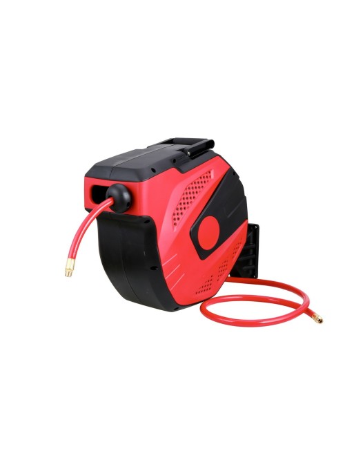 Enrollador de Manguera HAL01215PU