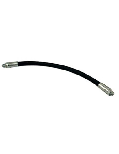 TUBO FLEXIBLE GRSPFP300 - DOBLE RACOR GRSPFP300