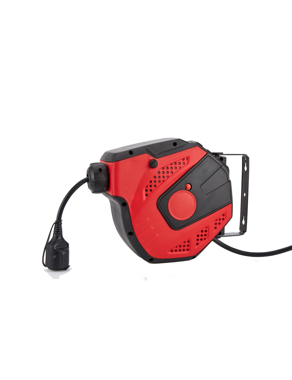 Enrollador de Cable Eléctrico  HAE31514N