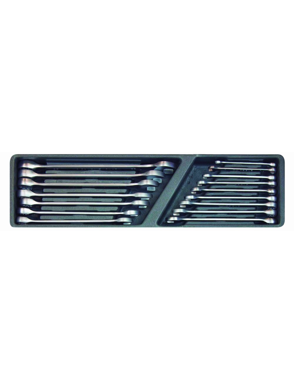 Caja de Herramientas  BTK99A