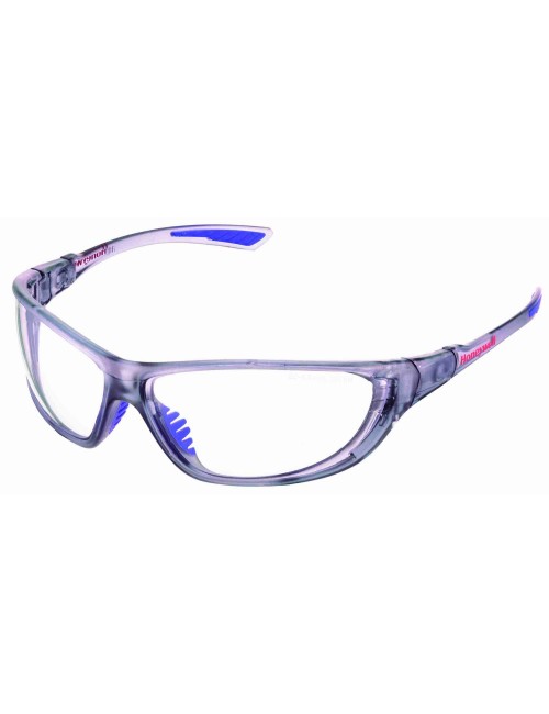 Gafas de Seguridad  SP1000 Transparente