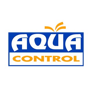 AQUA CONTROL